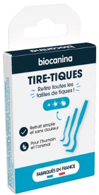 tire-tique